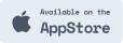 AppStore