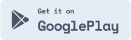 GooglePlay