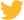 Twitter logo